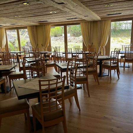 B&B In Seefeld เซเฟลด์ อิน ทิโรล ภายนอก รูปภาพ